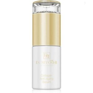 Di’Myoor Collagen Anti-Aging Serum With Caviar Extract NIB